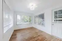 11411 LOUGHREN DRIVE - thumbnail 19