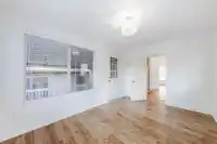11411 LOUGHREN DRIVE - thumbnail 20