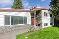 11411 LOUGHREN DRIVE - thumbnail 3