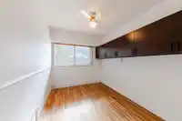 11411 LOUGHREN DRIVE - thumbnail 21