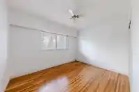 11411 LOUGHREN DRIVE - thumbnail 23