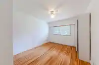 11411 LOUGHREN DRIVE - thumbnail 24