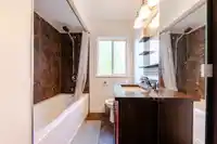 11411 LOUGHREN DRIVE - thumbnail 25
