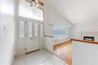 11411 LOUGHREN DRIVE - thumbnail 26