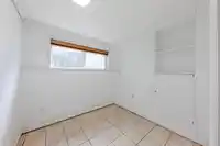 11411 LOUGHREN DRIVE - thumbnail 27