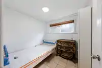11411 LOUGHREN DRIVE - thumbnail 28