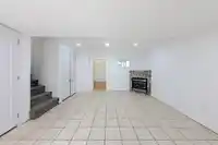 11411 LOUGHREN DRIVE - thumbnail 30