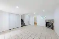 11411 LOUGHREN DRIVE - thumbnail 31