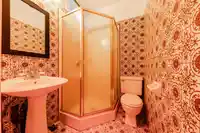 11411 LOUGHREN DRIVE - thumbnail 33