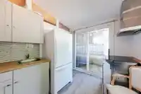 11411 LOUGHREN DRIVE - thumbnail 34