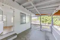 11411 LOUGHREN DRIVE - thumbnail 36