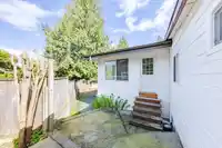 11411 LOUGHREN DRIVE - thumbnail 37
