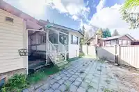 11411 LOUGHREN DRIVE - thumbnail 38