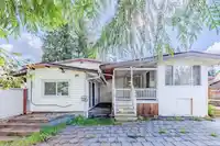 11411 LOUGHREN DRIVE - thumbnail 39