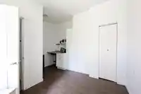 11411 LOUGHREN DRIVE - thumbnail 40