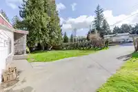 11411 LOUGHREN DRIVE - thumbnail 5