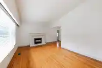 11411 LOUGHREN DRIVE - thumbnail 6