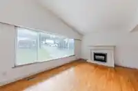 11411 LOUGHREN DRIVE - thumbnail 7