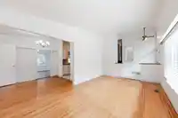 11411 LOUGHREN DRIVE - thumbnail 8