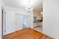 11411 LOUGHREN DRIVE - thumbnail 10