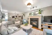 13 6238 192 STREET - thumbnail 1