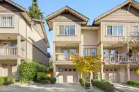 13 6238 192 STREET - thumbnail 2