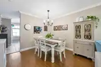 13 6238 192 STREET - thumbnail 11