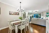 13 6238 192 STREET - thumbnail 12