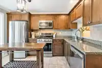 13 6238 192 STREET - thumbnail 14