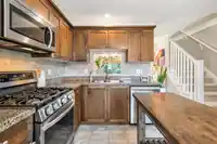 13 6238 192 STREET - thumbnail 16
