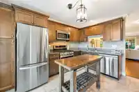 13 6238 192 STREET - thumbnail 17