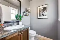 13 6238 192 STREET - thumbnail 18