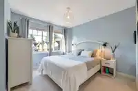 13 6238 192 STREET - thumbnail 20