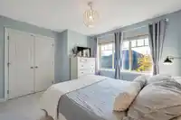 13 6238 192 STREET - thumbnail 21