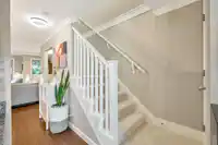 13 6238 192 STREET - thumbnail 22