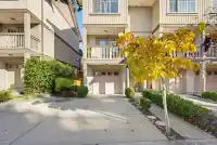 13 6238 192 STREET - thumbnail 4