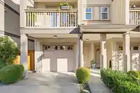 13 6238 192 STREET - thumbnail 5
