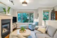 13 6238 192 STREET - thumbnail 6