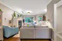 13 6238 192 STREET - thumbnail 7