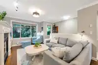 13 6238 192 STREET - thumbnail 8