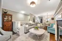 13 6238 192 STREET - thumbnail 9