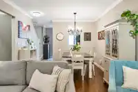 13 6238 192 STREET - thumbnail 10