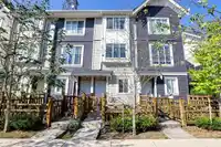 7 8699 158 STREET - thumbnail 1