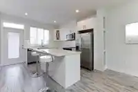 7 8699 158 STREET - thumbnail 13
