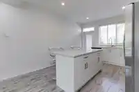 7 8699 158 STREET - thumbnail 17