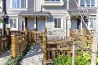 7 8699 158 STREET - thumbnail 3