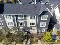 7 8699 158 STREET - thumbnail 4