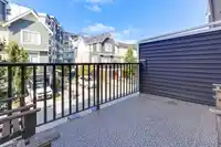 7 8699 158 STREET - thumbnail 33
