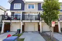 7 8699 158 STREET - thumbnail 35