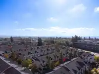7 8699 158 STREET - thumbnail 37